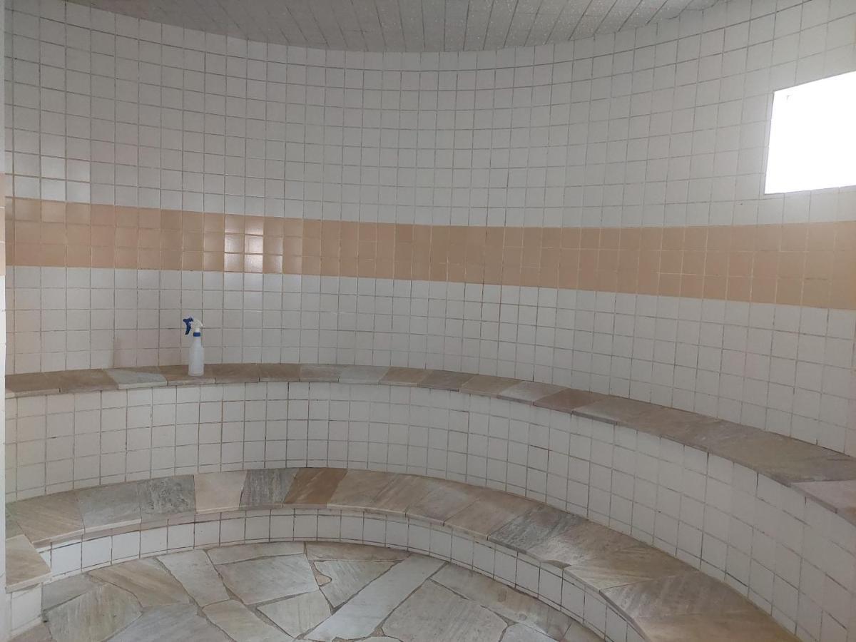 Ótimo apto 3 quartos na Praia Grande, Ubatuba Exterior foto